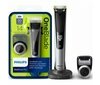 Philips OneBlade Pro QP6520/20