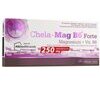 Olimp Chela Mag B6 Forte