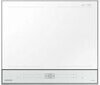 Samsung NZ64B5067YH U2