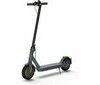 Mi Electric scooter 3