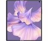 Huawei Mate Xs 2