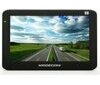 MODECOM FreeWAY MX2 HD