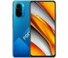 Xiaomi POCO F3