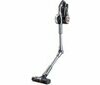 Jimmy H10 Pro