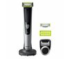 Philips OneBlade Pro Face + Body QP6620/20