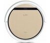 ILIFE V5S Pro