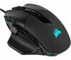 CORSAIR Nightsword RGB
