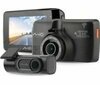 Mio MiVue 798 Dual Pro