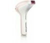 Philips SC2008/11
