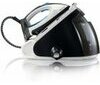 Philips PerfectCare