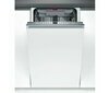 BOSCH SPV46MX04E