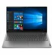 Lenovo ThinkBook 15 15,6"/Ryzen5/16GB/512GB/Win10 (20VG0007PB)