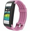 Active Band T9