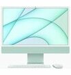 Apple iMac 24 2021 8GB 256GB (MJV83ZEA)