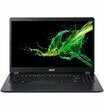 Acer Aspire 3 15,6"/i3/4GB/256GB/Win10 (NX.HT8EP.002)