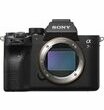 Sony A7R IVa body (ILCE7RM4A)