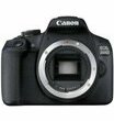 Canon 2000D + Sigma 10-20mm F4-5.6 EX DC HSM