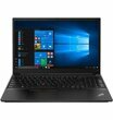 Lenovo ThinkPad E15 G2 15,6"/Ryzen7/16GB/512GB/Win10 (20T8004RPB)