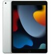 Apple iPad 64GB Wi-Fi (MK2L3FDA)
