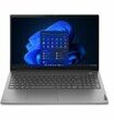 Lenovo ThinkBook 15 G2 15,6"/i5/8GB/256GB/W11P (20VE00RNPB)
