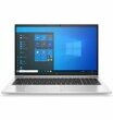 HP EliteBook 855 G8 15,6"/Ryzen5/16GB/512GB/Win10 (401P1EA)
