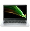 Acer Aspire 1 14"//N4500/4GB/128GB/Win10 (NX.A7VEP.002)