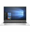 Hp Laptop Elitebook 855 G8 15,6"/Ryzen5/16Gb/512Gb/W10 (3G2P5Ea)