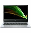 Acer Aspire 3 14"/N4500/4GB/256GB/NoOS (NX.A7SEP.006)