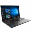 Lenovo ThinkPad E15 G2 15,6"/i5/16GB/512GB/Win11 (20TD00GSPB)