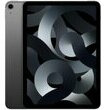 APPLE iPad Air 10.9" 5 gen. 64 GB 5G Wi-Fi (MM6R3FDA)