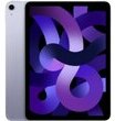 APPLE iPad Air 10.9" 5 gen. 64 GB 5G Wi-Fi (MME93FDA)