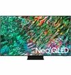 Samsung QE55QN90B