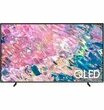 Samsung QE43Q67B