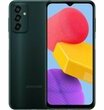 Samsung Galaxy M13 SM-M135 4/64GB