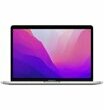 Apple MacBook Pro 13,3"/M2/8GB/512GB/macOS Silver (MNEQ3ZEA)