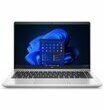 HP ProBook 440 G9 14"/i7/16GB/512GB/Win11 (6A168EA)
