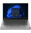 Lenovo ThinkBook 14 G4 14"/i5/8GB/256GB/Win11 (21DH00BGPB)