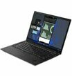 Lenovo ThinkPad X1 Carbon Gen 10 14"/i7/16GB/512GB/Win11 (21CB006KPB)