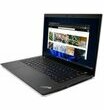 Lenovo ThinkPad L14 Gen 3 14"/i7/16GB/512GB/Win11 (21C1005VPB)