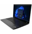 Lenovo ThinkPad L15 Gen 3 15"/i5/8GB/512GB/Win11 (21C30078PB)