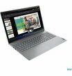 Lenovo ThinkBook 15-IAP G4 15,6"/i7/16GB/512GB/Win11 (21DJ00D4PB)