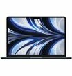 Apple MacBook Air 13,6"/M2/8GB/256GB/macOS (MLY33ZEA)