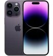 Apple iPhone 14 Pro 256GB Głęboka purpura