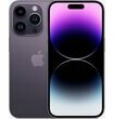 Apple iPhone 14 Pro Max 256GB Głęboka purpura