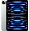 Apple iPad Pro 11" M2 128GB Wi-Fi + Cellular (MNXE3FDA)
