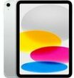 Apple iPad 10,9" 10 Gen 64GB 5G Wi-Fi + Cellular (MQ6J3FDA)