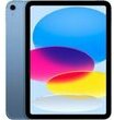 Apple iPad 10,9" 10 Gen 64GB 5G Wi-Fi + Cellular (MQ6K3FDA)