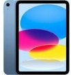 Apple iPad 10,9" 10 Gen 256GB WiFi (MPQ93FDA)