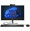 HP ProOne 440 G9 AiO (6D313EA)