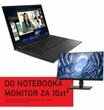 Lenovo ThinkPad E14 4nd Gen 14"/i5/8GB/512GB/Win11 (21E300F7PB)